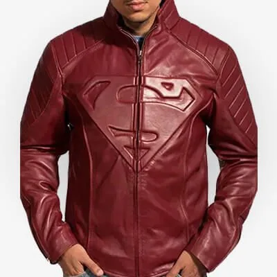 Superman-Smallville-Red-Leather-Jacket08.jpg