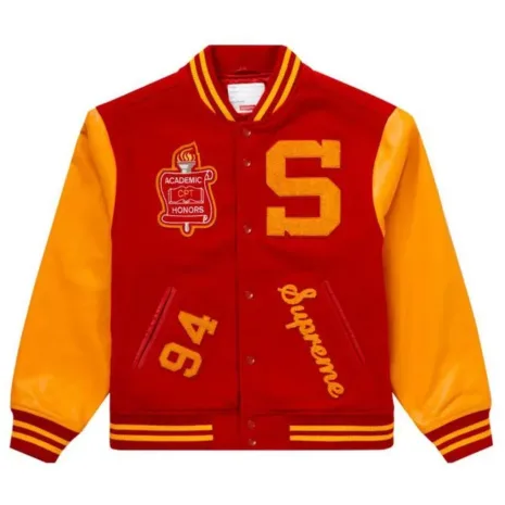 Supreme-Team-S-Varsity-Bomber-Jacket.jpg