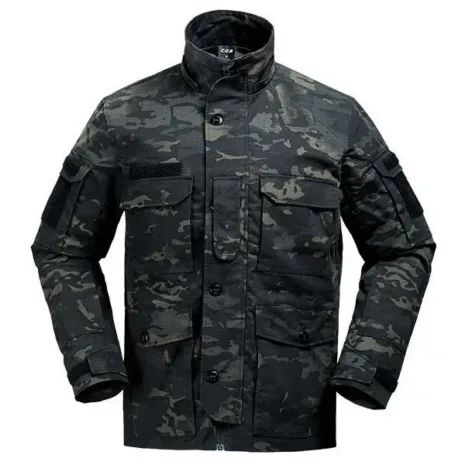 Tactical-Camo-Water-Repellent-Windproof-Camping-Jacket.webp