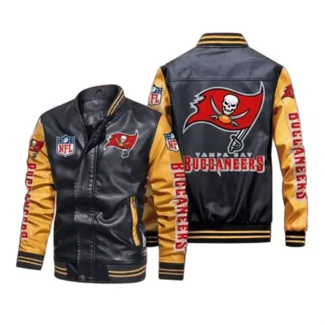 Tampa-Bay-Buccaneers-Black-Yellow-Bomber-Jacket.jpg