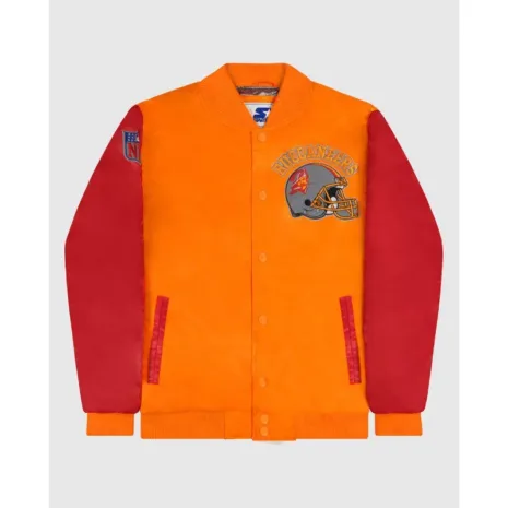 Tampa-Bay-Buccaneers-Satin-Full-Snap-Jacket.jpg