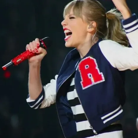 Taylor-Swift-22-Letterman-Jacket-1-1.webp