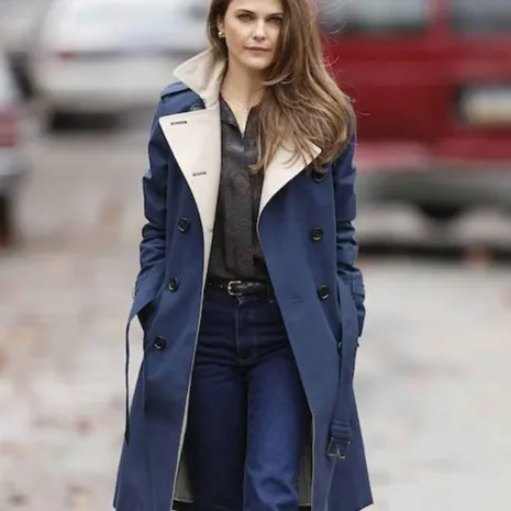 The-Americans-Keri-Russell-Double-Breasted-Blue-Coat.webp