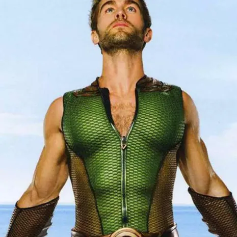 The-Boys-The-Deep-Green-Leather-Vest-1.webp