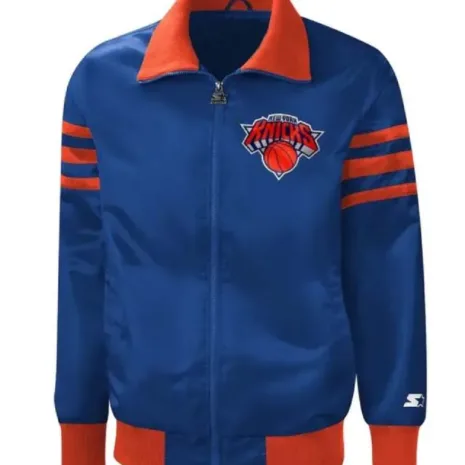 The-Captain-II-New-York-Knicks-Blue-Jacket.jpg