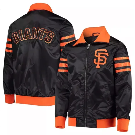 The-Captain-II-San-Francisco-Giants-Black-Satin-Jacket.webp
