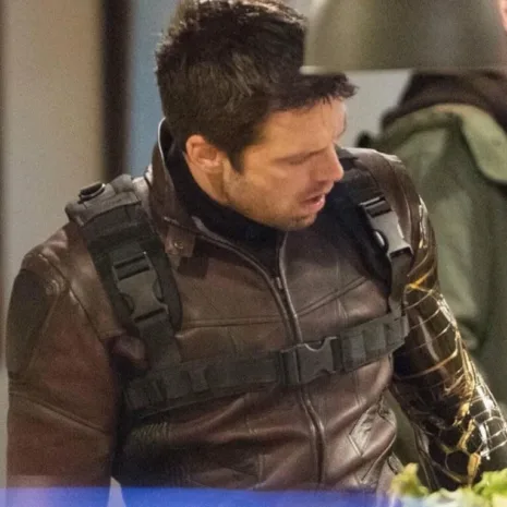 The-Falcon-And-The-Winter-Soldier-Bucky-Barnes-Jacket.jpg