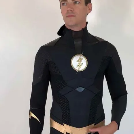 The-Flash-Barry-Allen-Black-Jacket.jpg