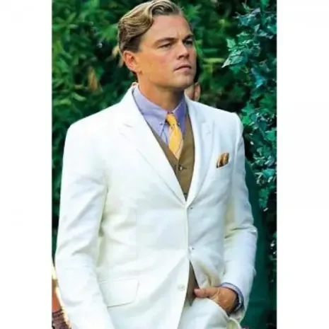 The-Great-Gatsby-Leonardo-Dicaprio-Suit-.webp