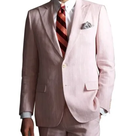 The-Great-Gatsby-Pink-Suit-510x600-1.jpg