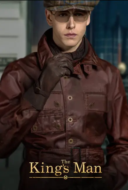 The-Kings-man-Conrad-Oxford-Brown-Leather-Coat-1.webp