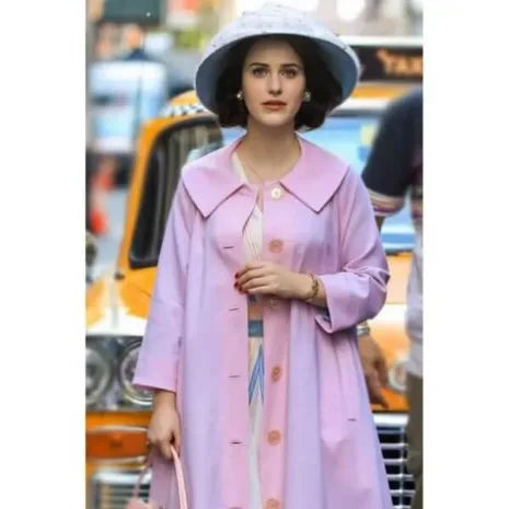 The-Marvelous-Mrs.-Maisel-Miriam-Maisel-Light-Pink-Coat.jpg