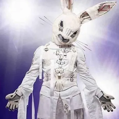 The-Masked-Singer-Rabbit-Jacket.jpg