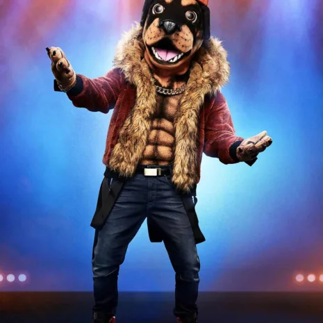 The-Masked-Singer-S02-Rottweiler-Jacket.jpg