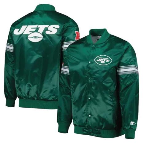 The-Pick-and-Roll-New-York-Jets-Green-Satin-Jacket.webp