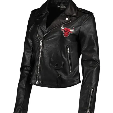 The-Wild-Black-Chicago-Bulls-Leather-Moto-Jacket.jpg