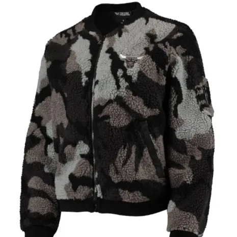 The-Wild-Collective-Chicago-Bulls-Camo-Sherpa-Jacket.jpg