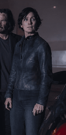 The-matrix-resurrections-Carrie-Anne-Moss-jacket-2.png