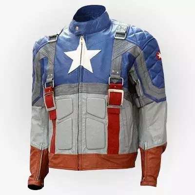 The_First_Avenger_Captain_America_Leather_Jacket.webp