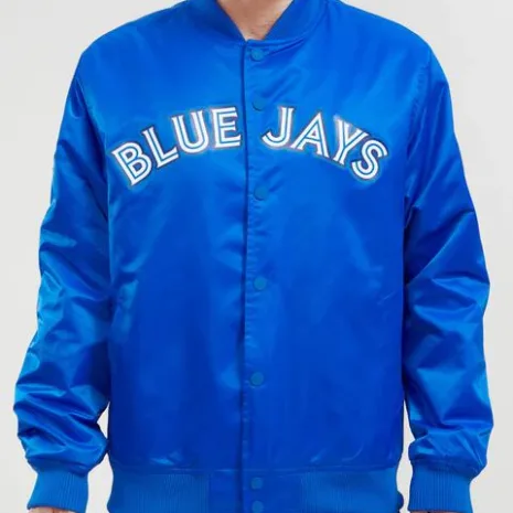 Toronto-Blue-Jays-Big-Logo-Satin-Jacket.webp