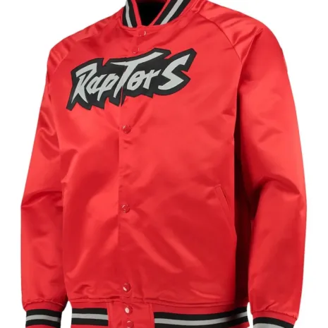 Toronto-Raptors-Hardwood-Classics-Red-Jacket.webp