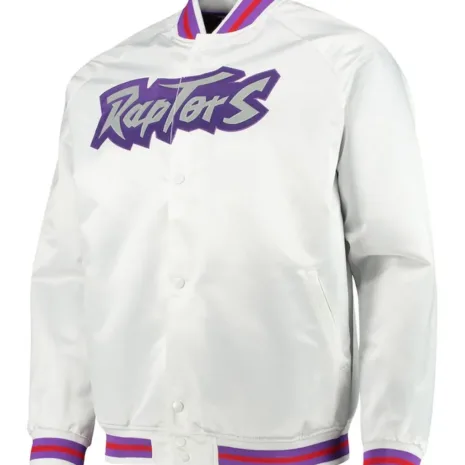 Toronto-Raptors-Hardwood-Classics-White-Jacket.webp