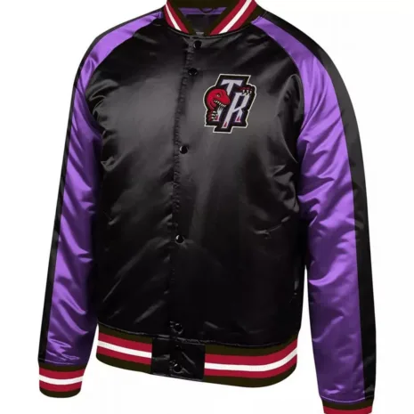 Toronto-Raptors-Hardwood-Purple-and-Black-Jacket.webp