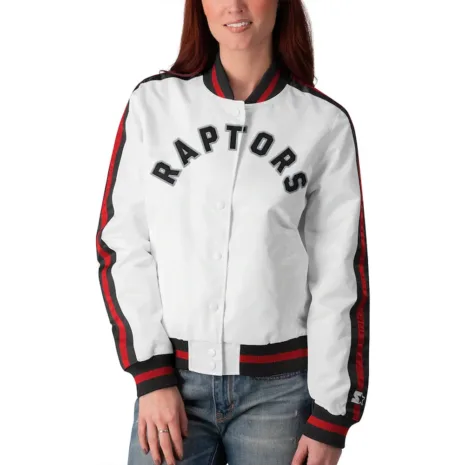 Toronto-Raptors-Home-Town-Satin-Jacket.webp