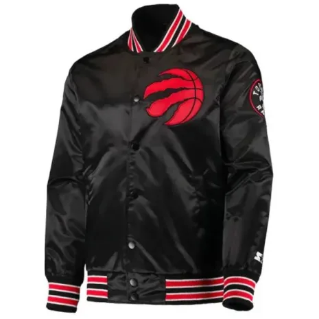 Toronto-Raptors-Starter-Black-Jacket.jpg