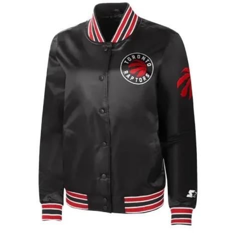 Toronto-Raptors-Starter-Black-Satin-Jacket.jpg