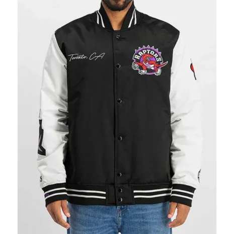 Toronto-Raptors-Team-Origins-Varsity-Satin-Jacket.webp