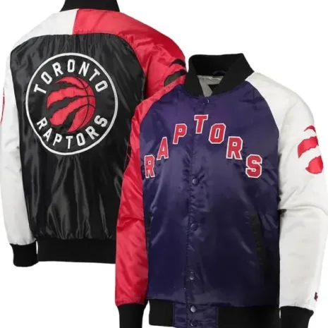 Toronto-Raptors-Tricolor-Satin-Jacket.jpg