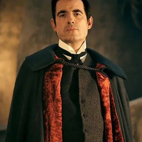 Tv-Series-Dracula-2020-Claes-Bang-Black-Wool-Halloween-Cape.jpg
