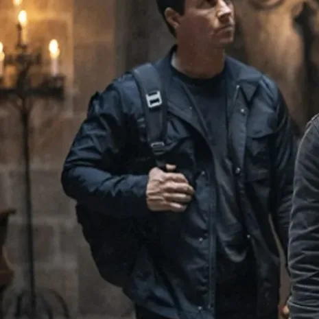 Uncharted-Mark-Wahlberg-Black-Nylon-Jacket.jpg