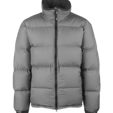 Unisex-Gray-Poly-Zipper-Puffer-Jacket-without-hood.jpg