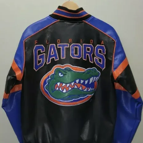 University-Of-Florida-Gators-Leather-Jacket-1.webp