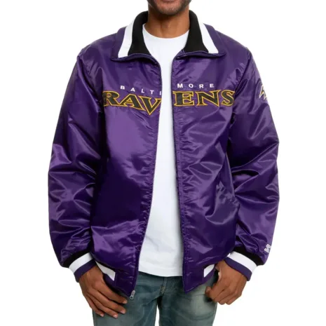Varsity-Baltimore-Ravens-Purple-Satin-Jackets.webp