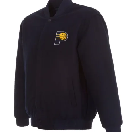 Varsity-Indiana-Pacers-Navy-Blue-Wool-Jacket.webp