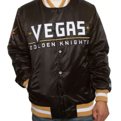 Vegas-Golden-Knights-Satin-Black-Bomber-Jacket.jpg