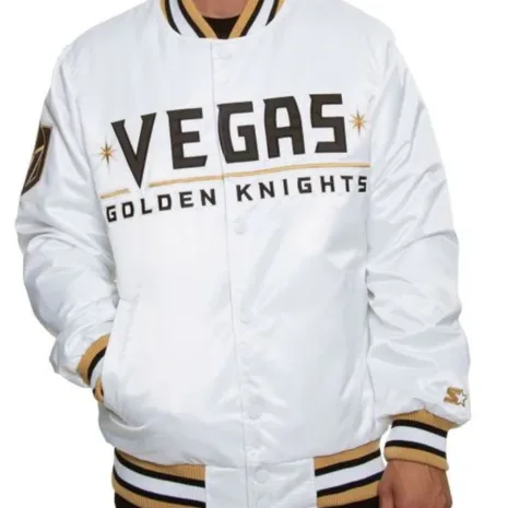 Vegas-Golden-Knights-Satin-White-Bomber-Jacket.jpg