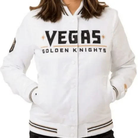 Vegas-Golden-Knights-White-Jacket-1-1.jpg