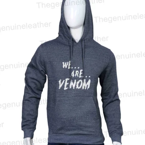 Venom-We-Are-Venom-Text-Printed-Halloween-Hoodie.jpg