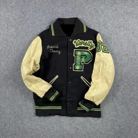 Vintage-80s-Letterman-Varsity-Jacket-3-1.jpg