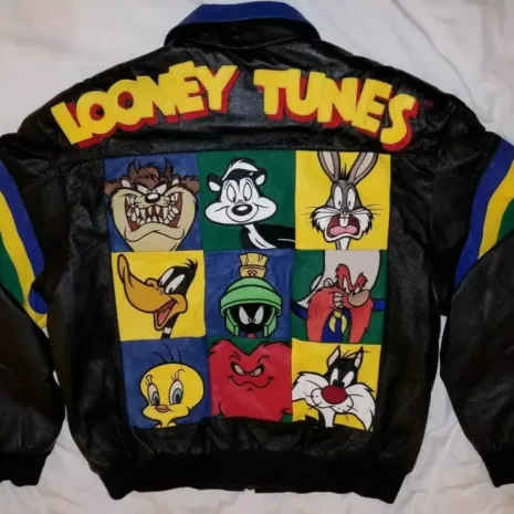 Vintage-90s-Looney-Tunes-Leather-Bomber-Jacket-3.jpg