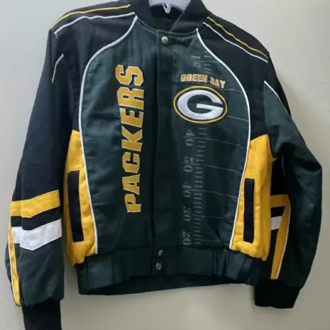 Vintage-90s-NFL-Green-Bay-Packers-Varsity-Jacket.jpg