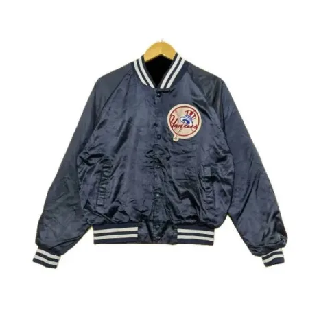 Vintage-90s-New-York-Yankees-Satin-Jacket.jpg