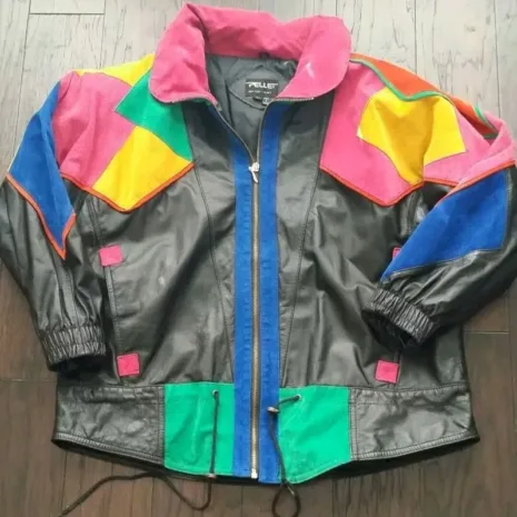 Vintage-90s-Pelle-Pelle-New-York-Milano-Leather-Jacket.jpg