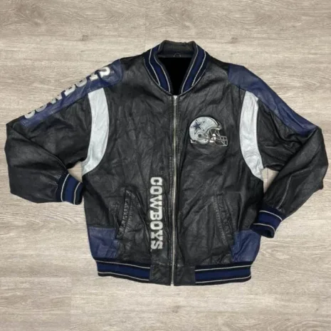 Vintage-Carl-Banks-Dallas-Cowboys-Leather-Jacket-1.jpg