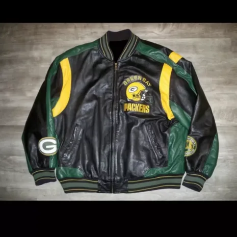 Vintage-Green-Bay-Packers-Super-Bowl-Leather-Jacket.webp