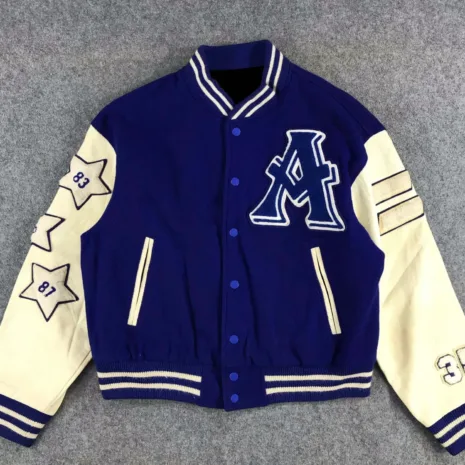 Vintage-MLB-Los-Angeles-Angels-Varsity-Jacket.webp